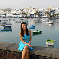 Lantos-Lili-del-rey-international-6